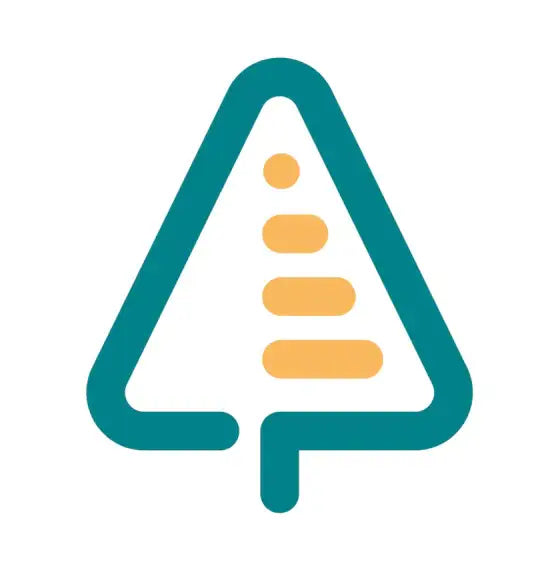 2 Trees with Sprout - Sprout-additional-trees