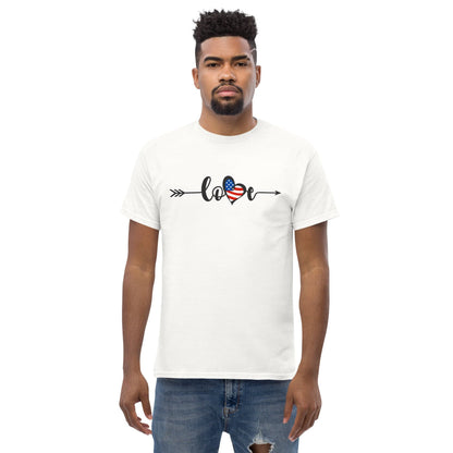 Art T-shirt Design Tee • Men / Women • [2xl-5xl] - White / 2xl