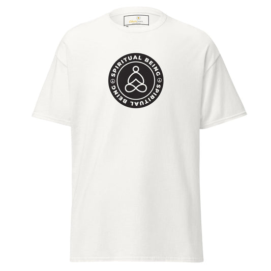 T-shirt Design Tee • Men / Women • [2xl-5xl] - White / 2xl